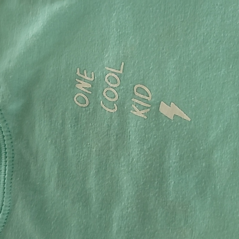 Tee - Picture 2 of 4
